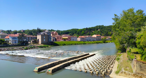 Couvreur Chalon-sur-Saône